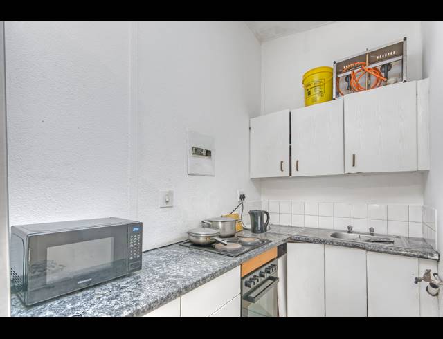 3 BEDROOM TOWNHOUSE FOR SALE IN BLOUBOSRAND